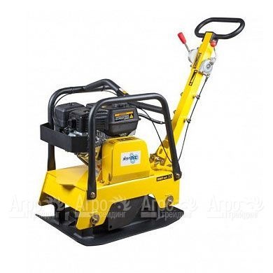 Виброплита бензиновая Zitrek CNP 30-2 в Костроме