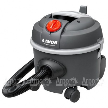 Пылесос для сухой уборки Lavor Professional Silent в Костроме