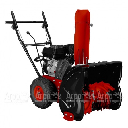 Снегоуборщик Tsunami ST 6557W в Костроме