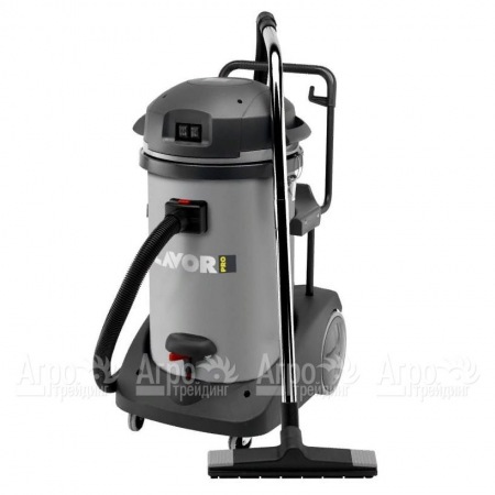Промышленный пылесос Lavor Professional Taurus PR-03  в Костроме