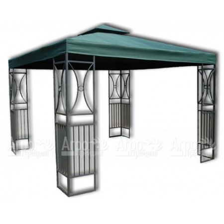 Шатер Comfort Garden Gazebo SLG 032 в Костроме