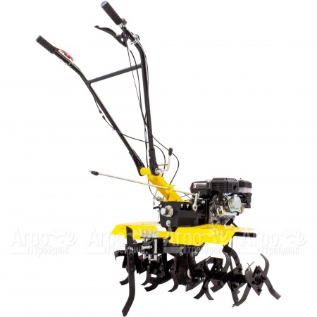 Культиватор Huter МК-8000/135  в Костроме