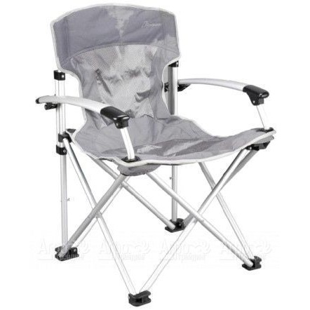 Кресло Green Glade 2306 в Костроме