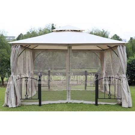 Шатер Comfort Garden Gazebo GHGM 001 в Костроме