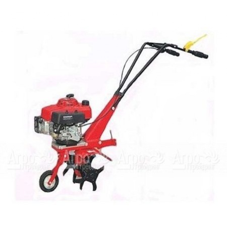 Культиватор Efco MZ 2040 в Костроме