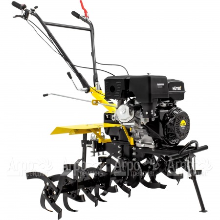 Культиватор Huter MK-13000  в Костроме