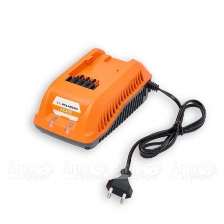 Зарядное устройство Villartec AC402 в Костроме