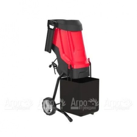 Измельчитель электрический Katana KS2800A в Костроме