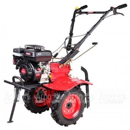 Мотоблок MaxCUT MC 900 в Костроме