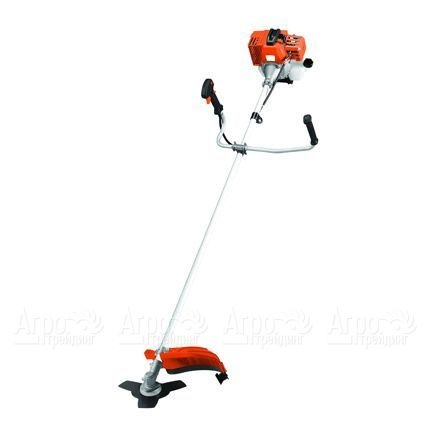 Бензокоса (бензиновый триммер) Profi BG430B в Костроме
