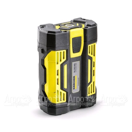 Аккумулятор Karcher Bp 200 Adv в Костроме