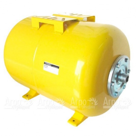 Ресивер Aurora IT-24  в Костроме