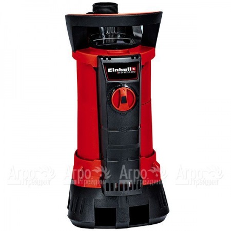 Насос дренажный Einhell GE-DP 6935 A Eco в Костроме