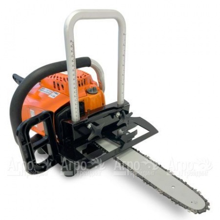 Насадка Timberjig для бензопил Villartec от 3.1кВт/4,2 л.с. в Костроме