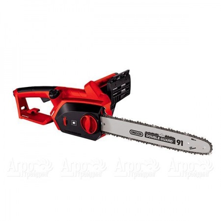Электропила Einhell GH-EC 2040 Kit 2-16" в Костроме