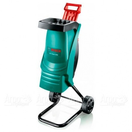 Измельчитель электрический Bosch AXT Rapid 2200 в Костроме