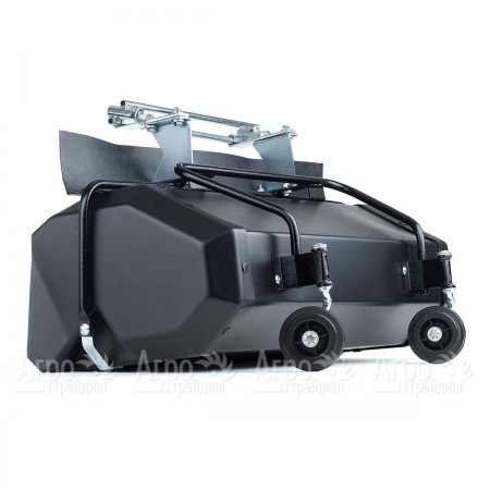 Контейнер для сбора мусора для Caiman SM 800PRO  в Костроме