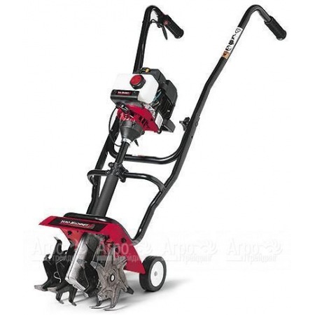 Культиватор Yard Machines 121 в Костроме