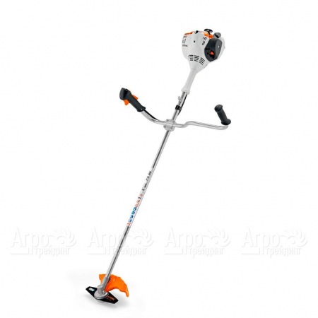 Бензокоса (бензиновый триммер) Stihl FS 56 Autocut в Костроме
