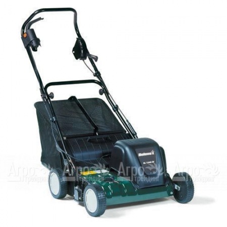 Cкарификатор MTD Bolens BL 1540 EV электрический в Костроме