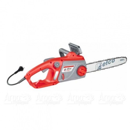 Электропила Efco MT 2100 E 16" в Костроме