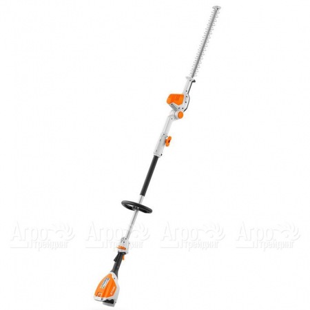 Аккумуляторные ножницы Stihl HLA 56 в Костроме