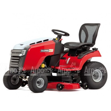 Садовый минитрактор Snapper ENXT2346F в Костроме