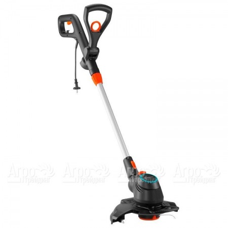 Электрокоса (электрический триммер) Gardena ComfortCut 550/28 в Костроме
