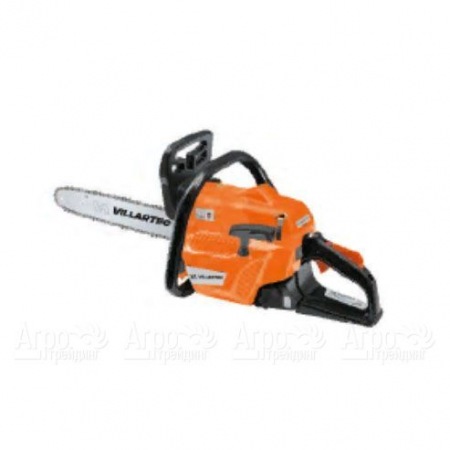 Бензопила Villartec SB1961 14" в Костроме