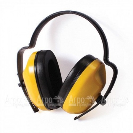 Наушники противошумные SPRO-19618 Unisaw Professional Quality  в Костроме