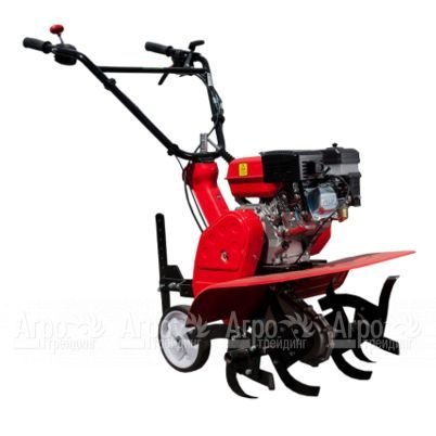 Культиватор DDE V 800 II Крот-3 в Костроме