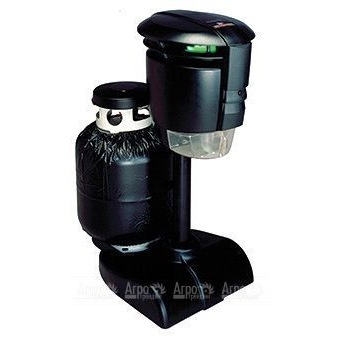 Ловушка для насекомых Green Glade МТ-125 в Костроме