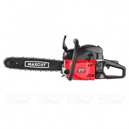 Бензопила MaxCUT MC 152-18 в Костроме
