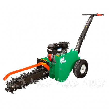Траншеекопатель Sable T/CH270/70 в Костроме