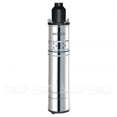 Скважинный насос Alteco Promo 3SD 370S в Костроме