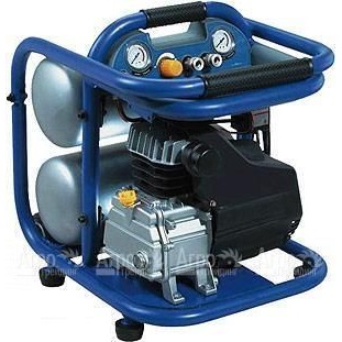 Компрессор CO2100TD в Костроме