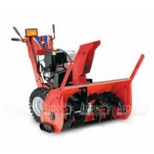 Снегоуборщик Simplicity P1738EX в Костроме