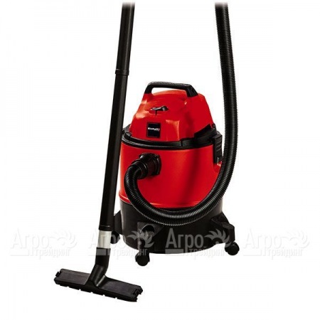Строительный пылесос Einhell TC-VC 1825 в Костроме