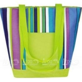 Сумка Green Glade 1092 (1120) в Костроме