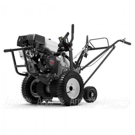 Подрезчик дерна Caiman Sodo 270H в Костроме