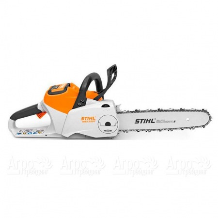 Аккумуляторная пила Stihl MSA 220 C-B-14" (без аккумулятора и зарядного устройства) в Костроме