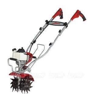 Мотоблок Mantis Honda PLUS в Костроме