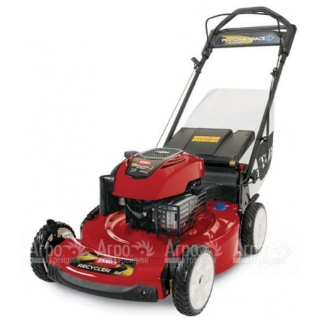 Газонокосилка бензиновая Toro 20332C в Костроме
