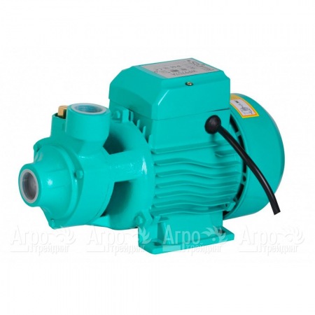Поверхностный насос Sturm WP9705A в Костроме