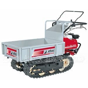 Транспортер Efco TN 5600  в Костроме