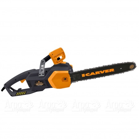 Электропила Carver RSE 2400M-16" в Костроме