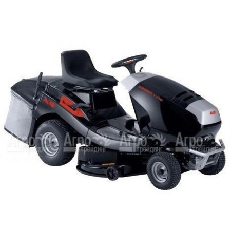 Садовый трактор Al-KO Comfort T 950 в Костроме