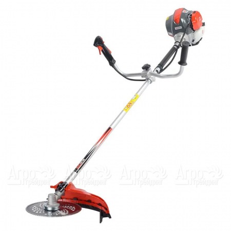 Бензокоса (бензиновый триммер) EVOline BCG 35 H (4T) в Костроме