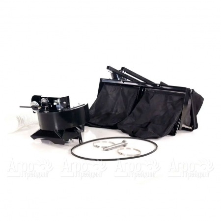 Травосборник для райдеров Steviman ZR-122/132 в Костроме