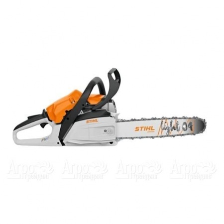 Бензопила Stihl MS 212-14" в Костроме